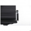 Купить Кресло офисное AMF Slim HB Хром Tilt Неаполь-20 в Киеве с доставкой по Украине | vincom.com.ua Фото 9