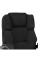 Купить Кресло офисное GT Racer B-2514 Fabric Black в Киеве с доставкой по Украине | vincom.com.ua Фото 2