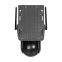 Купить IP PTZ-видеокамера автономная с 4G и солнечной панелью Light Vision VLC-9230IG/2C3S (Solar) f=4mm, на аккумуляторных батареях в Киеве с доставкой по Украине | vincom.com.ua Фото 3