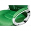 Купить Кресло Special4You Briz green/white в Киеве с доставкой по Украине | vincom.com.ua Фото 16