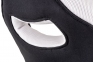 Купить Кресло офисное Special4You Riko black/grey в Киеве с доставкой по Украине | vincom.com.ua Фото 12