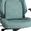 Купить Кресло геймерское HATOR Arc 3 L Velour (HTC3443L) Turquoise в Киеве с доставкой по Украине | vincom.com.ua Фото 5