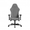 Купить Кресло геймерское HATOR Darkside 3 Pro Fabric Grey M (HTC3216M) в Киеве с доставкой по Украине | vincom.com.ua Фото 1
