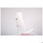 Купить Кресло офисное AMF Spiral White Pink в Киеве с доставкой по Украине | vincom.com.ua Фото 13