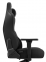 Купить Кресло геймерское Anda Seat Kaiser 3E XL (AD23YC-XL-09-B-CF-B01) Black Fabric в Киеве с доставкой по Украине | vincom.com.ua Фото 2