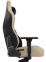 Купить Кресло геймерское Anda Seat Kaiser 3E XL Dark Beige Fabric в Киеве с доставкой по Украине | vincom.com.ua Фото 2
