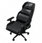 Купить Кресло геймерское Anda Seat X1 Gaming Sofa Black PVC в Киеве с доставкой по Украине | vincom.com.ua Фото 7