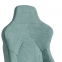 Купить Кресло геймерское HATOR Arc 3 XL Velour (HTC3443XL) Turquoise в Киеве с доставкой по Украине | vincom.com.ua Фото 4
