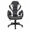 Купить Кресло геймерское Special4You Raptor Seat в Киеве с доставкой по Украине | vincom.com.ua Фото 0