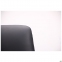 Купить Кресло офисное AMF Matteo Black в Киеве с доставкой по Украине | vincom.com.ua Фото 9