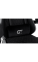 Купити Крісло геймерське GT Racer X-2324 Fabric Black/Gray у Києві з доставкою по Україні | vincom.com.ua Фото 7