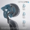 Купить Кресло офисное Officepro Skyline OC680-B-G-G Black/Gray в Киеве с доставкой по Украине | vincom.com.ua Фото 11