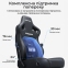 Купити Крісло геймерське Anda Seat Kaiser 4 V2 XL Brown PVC (AD12YDDC-XLL-20-K-PV/C-03) у Києві з доставкою по Україні | vincom.com.ua Фото 14