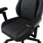 Купить Кресло геймерское HATOR Arc 4 Velour XXL Black (HTC4440XXL) в Киеве с доставкой по Украине | vincom.com.ua Фото 5