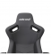 Купить Кресло геймерское Anda Seat Kaiser 2 Size XL (AD12XL-07-B-PV-B01) Black в Киеве с доставкой по Украине | vincom.com.ua Фото 5