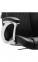 Купити Офісне крісло GT Racer X-8760 BLACK у Києві з доставкою по Україні | vincom.com.ua Фото 2