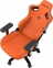 Купить Кресло геймерское Anda Seat Kaiser 3 Size L (AD12YDC-L-01-O-PV/C) Orange в Киеве с доставкой по Украине | vincom.com.ua Фото 13