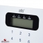 Купить Комплект GSM сигнализации ATIS Kit-GSM100 в Киеве с доставкой по Украине | vincom.com.ua Фото 7