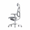 Купити Крісло офісне Comfort Seating ENJOY Elite 2 (EJE2-AG-HAM-5D-L) Cobalt у Києві з доставкою по Україні | vincom.com.ua Фото 3