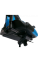 Купити Крісло геймерське GT Racer X-3101 WAVE BLACK/BLUE у Києві з доставкою по Україні | vincom.com.ua Фото 7