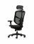 Купить Кресло офисное Comfort Seating Enjoy BUDGET 2 New Black Fabric в Киеве с доставкой по Украине | vincom.com.ua Фото 5