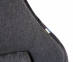 Купить Кресло геймерское HATOR Ironsky Fabric (HTC-897) Grey в Киеве с доставкой по Украине | vincom.com.ua Фото 8