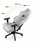 Купить Кресло геймерское Anda Seat Phantom 3 Size XL Gray Fabric в Киеве с доставкой по Украине | vincom.com.ua Фото 3