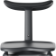 Купить Подставка для ног LiberNovo StepSync Footrest Graphite for Omni Pro в Киеве с доставкой по Украине | vincom.com.ua Фото 10