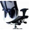 Купить Кресло офисное Comfort Seating BRANT (BRL-HAM) эргономичное в Киеве с доставкой по Украине | vincom.com.ua Фото 9