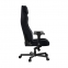 Купить Кресло геймерское HATOR Arc 3 XL Velour (HTC3440XL) Black в Киеве с доставкой по Украине | vincom.com.ua Фото 7