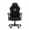 Купить Кресло геймерское Anda Seat Phantom 3 Pro Size L (AD18YC-06-B-F) Black Fabric в Киеве с доставкой по Украине | vincom.com.ua Фото 8