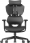 Купить Кресло геймерское Sihoo X5C Mesh Black Ergonomic в Киеве с доставкой по Украине | vincom.com.ua Фото 0