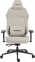 Купить Кресло геймерское GamePro GC760LG Light Grey Fabric в Киеве с доставкой по Украине | vincom.com.ua Фото 0