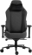 Купить Кресло геймерское GamePro GC775DG Dark Grey Fabric в Киеве с доставкой по Украине | vincom.com.ua Фото 0