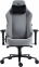 Купить Кресло геймерское GamePro GC775G Grey Fabric в Киеве с доставкой по Украине | vincom.com.ua Фото 0