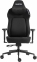 Купить Кресло геймерское GamePro GC925B Black Fabric в Киеве с доставкой по Украине | vincom.com.ua Фото 0