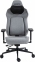 Купить Кресло геймерское GamePro GC925G Grey Fabric в Киеве с доставкой по Украине | vincom.com.ua Фото 0