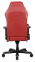 Купить Кресло геймерское DXRacer Master Max DMC-I233S-R-A2 Red в Киеве с доставкой по Украине | vincom.com.ua Фото 0