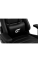 Купити Крісло геймерське GT Racer X-5110 Black у Києві з доставкою по Україні | vincom.com.ua Фото 8