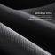 Купить Кресло геймерское Sihoo X5C Mesh Black Ergonomic в Киеве с доставкой по Украине | vincom.com.ua Фото 13