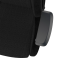Купить Кресло геймерское Anda Seat T-Pro 2 Size XL (AD12XLLA-01-B-F) Black в Киеве с доставкой по Украине | vincom.com.ua Фото 8