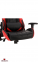 Купить Кресло геймерское GT Racer X-2579 Black/Red в Киеве с доставкой по Украине | vincom.com.ua Фото 6
