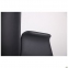 Купити Крісло офісне AMF Warren HB Black у Києві з доставкою по Україні | vincom.com.ua Фото 10