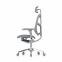 Купити Крісло офісне Comfort Seating ENJOY Elite 2 (EJE2-AG-HAM-5D-L) Green у Києві з доставкою по Україні | vincom.com.ua Фото 3