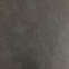 Купити Стіл керамічний Concepto VERMONT VINTAGE GRAPHITE 120-170 см у Києві з доставкою по Україні | vincom.com.ua Фото 0