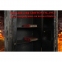 Купить Шкаф огнестойкий Griffon FSL.195.2.E в Киеве с доставкой по Украине | vincom.com.ua Фото 7
