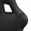 Купить Кресло геймерское DXRacer P Series GC-P188-N-C2-01-NVF Black в Киеве с доставкой по Украине | vincom.com.ua Фото 7