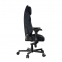 Купить Кресло геймерское HATOR Arc 3 L Velour (HTC3440L) Black в Киеве с доставкой по Украине | vincom.com.ua Фото 0
