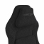 Купити Крісло геймерське HATOR Darkside 3 Pro Fabric Black L (HTC3210L) у Києві з доставкою по Україні | vincom.com.ua Фото 7