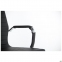 Купить Кресло офисное AMF Slim HB Хром Tilt Неаполь-20 в Киеве с доставкой по Украине | vincom.com.ua Фото 11